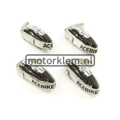 Acebikes Ratchet Kit Scooter-00