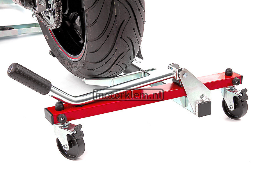 Acebikes U-Turn Motor Mover-01