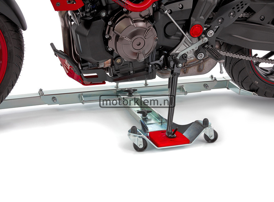 Acebikes U-Turn Motor Mover-01