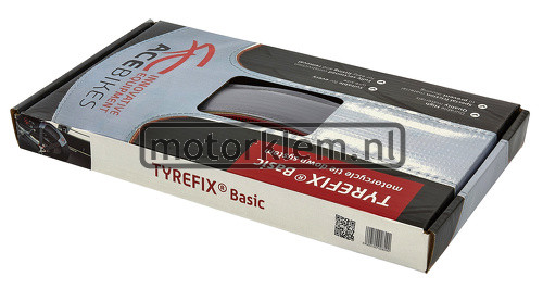Acebikes TyreFix Basic wielspanband-01