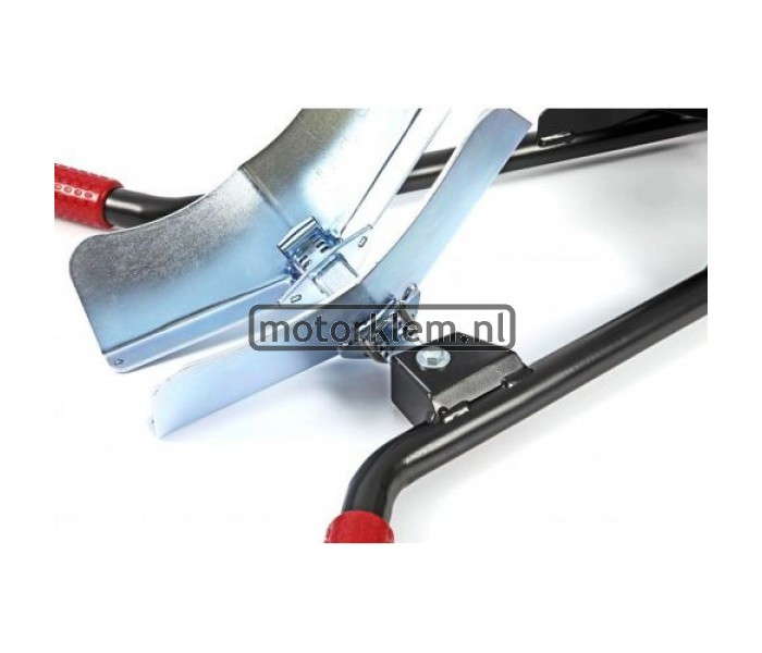 Acebikes Steadystand Multi-01