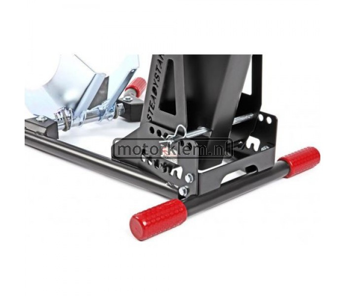 Acebikes Steadystand Multi-01