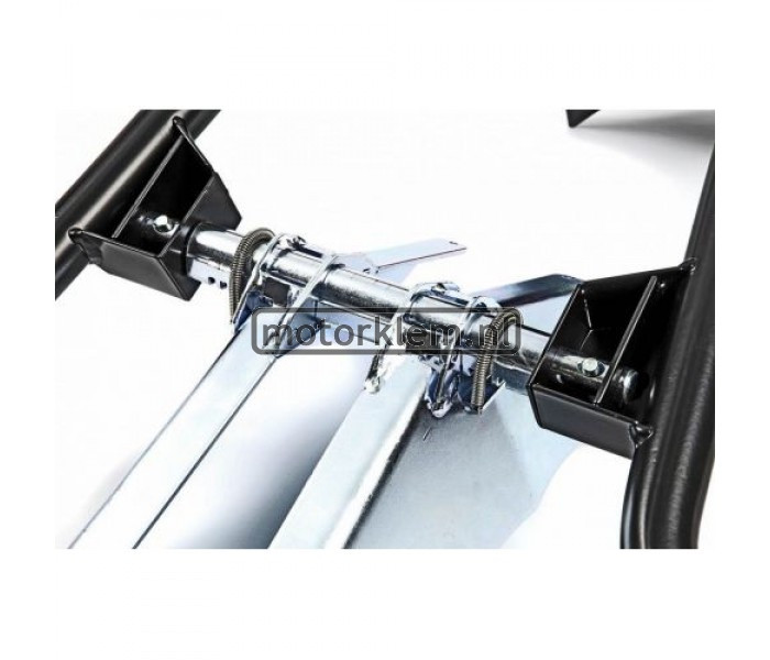 Acebikes Steadystand Multi-01