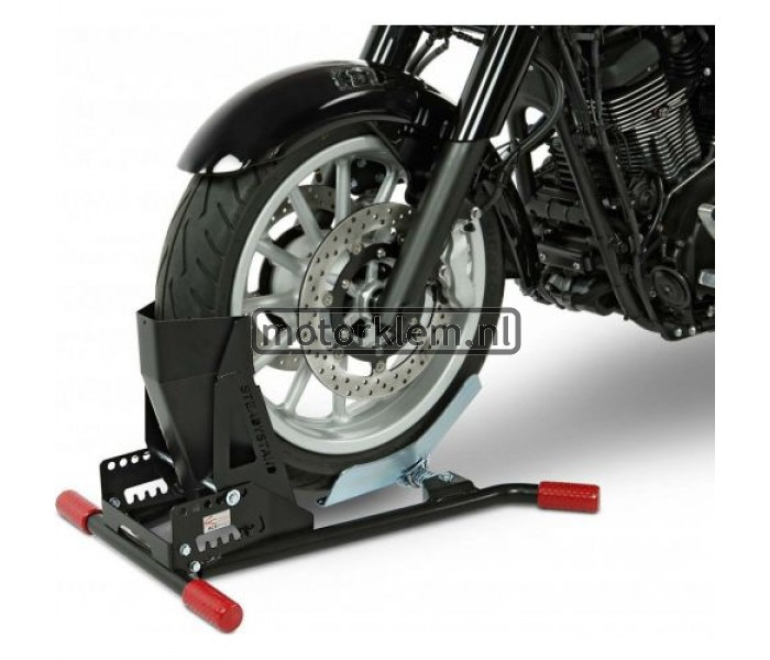 Acebikes Steadystand Multi-01