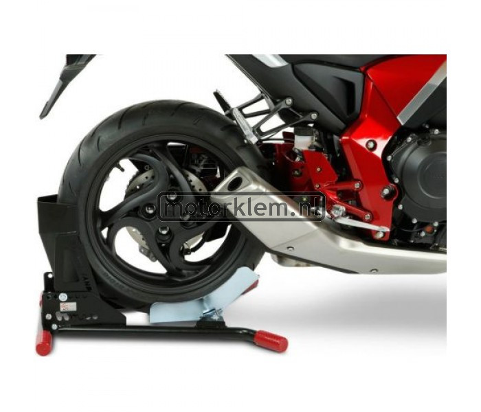 Acebikes Steadystand Multi-01