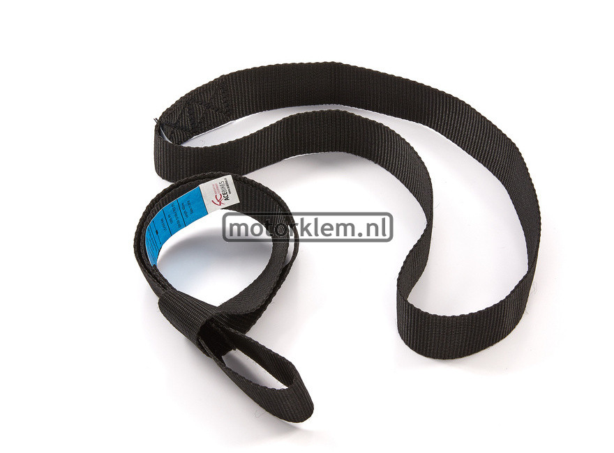 Acebikes Loops Set-01