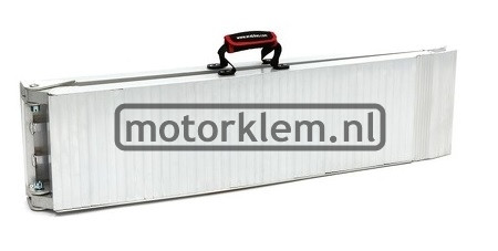 Opvouwbare oprijplaat Heavy Duty-00