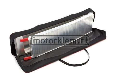Acebikes tas voor opvouwbare oprijplaat-00