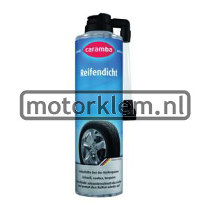 Pechhulp spray / banden dichten-08