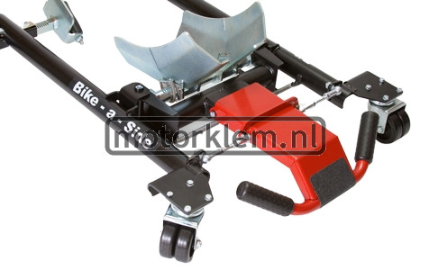 Bike-a-Side Paddockstand-00