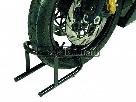 Booster Pop-Chock-03