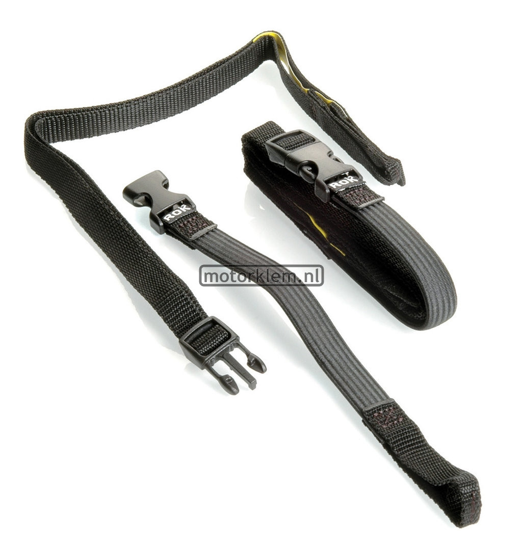 Rok Straps L-00