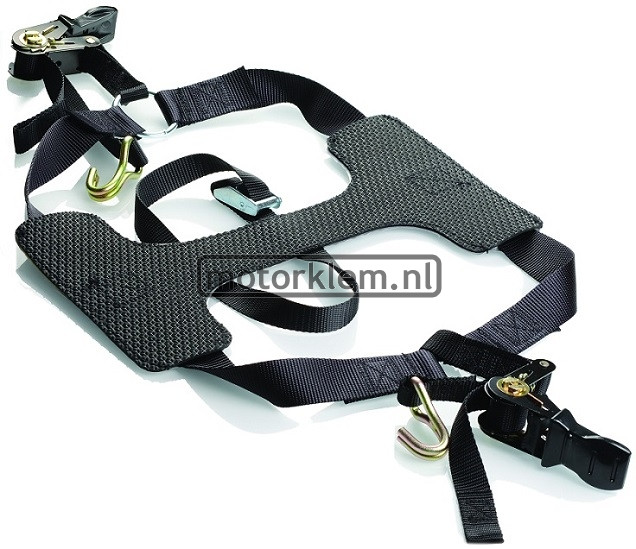 Booster transportharnas-02