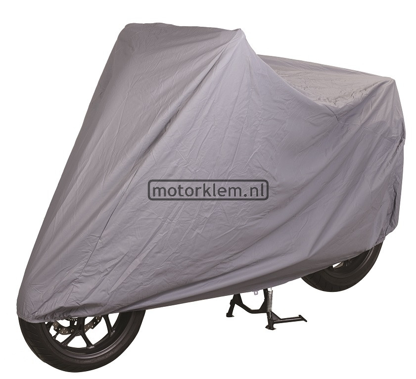 Heavy Duty afdekhoes-00