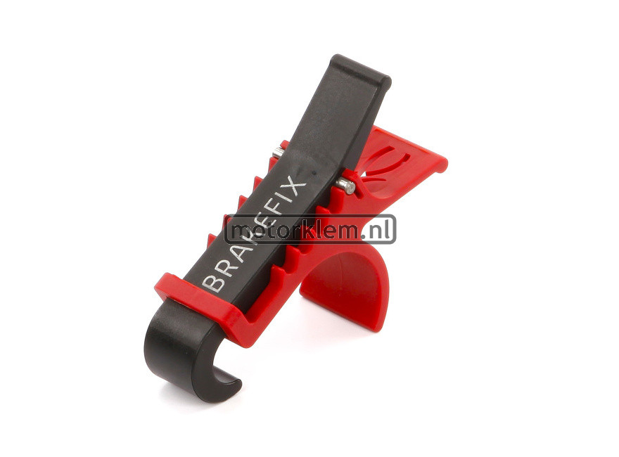 Acebikes Brakefix-01