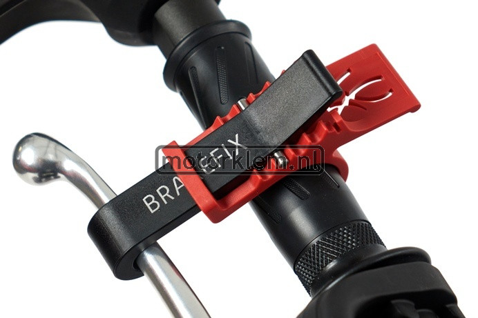 Acebikes Brakefix-01