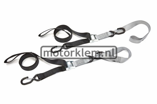 Acebikes Cam Buckle Strap Duo-01