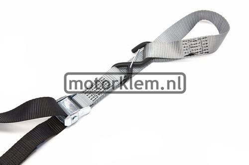 Acebikes Cam Buckle Strap Duo-01