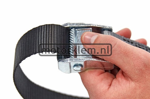 Acebikes Cam Buckle Strap Duo-01