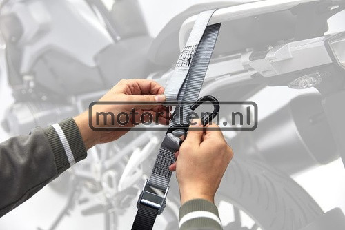 Acebikes Cam Buckle Strap Duo-01