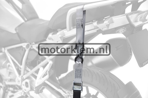 Acebikes Cam Buckle Strap Duo-01