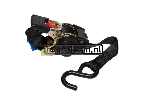 Zelfoprollende spanband 3 meter-03