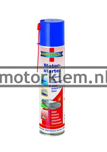 Motor starter spray (quickstart)-01