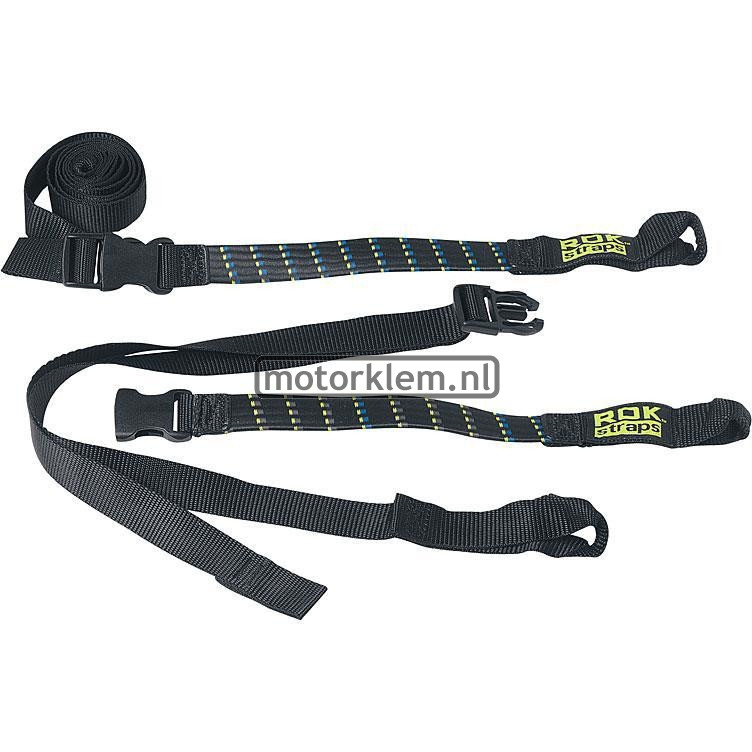 Rok Straps M-00