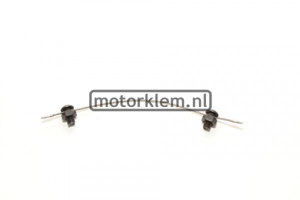 Paddockstand veiligheidskabel-00