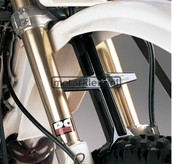 Voorvork-ondersteuning Booster-00