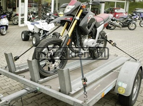 Zelfoprollende spanband 3 meter-03