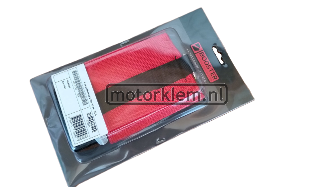 Verstelbare stuurharnas lusset-01