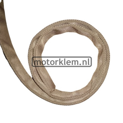 Spanband beschermhoes-00