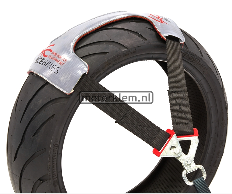 Acebikes TyreFix Basic wielspanband-01
