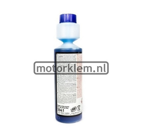 Motor benzine stabilisator-01