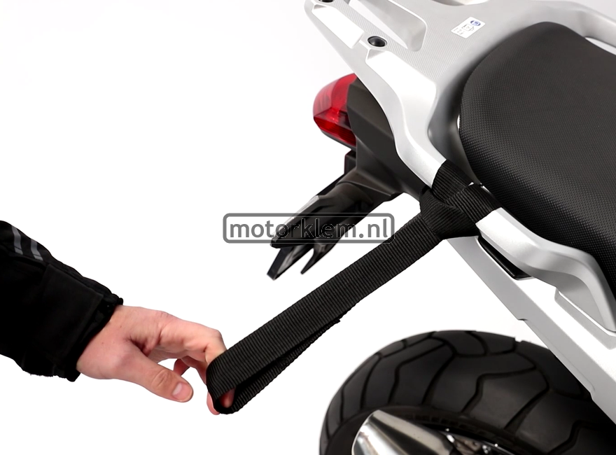 Acebikes Loops Set-01