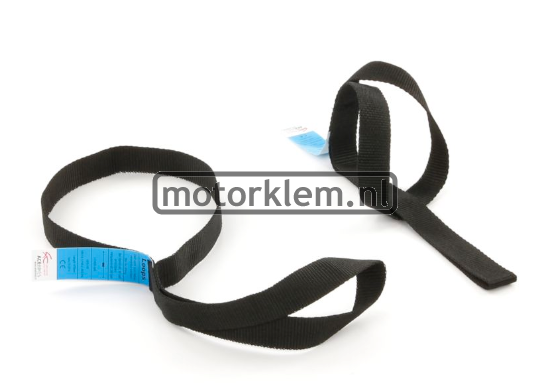 Acebikes Loops Set-01