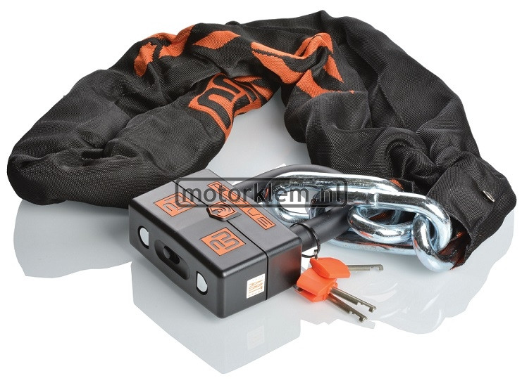 Active Blade kettingslot-00