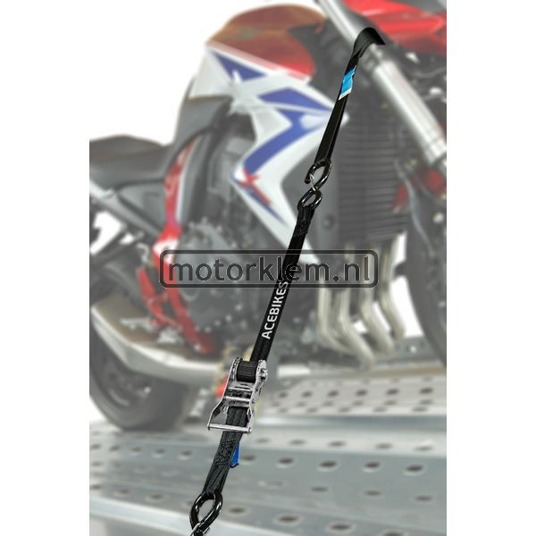 Acebikes Heavy Duty Ratchet Kit-01