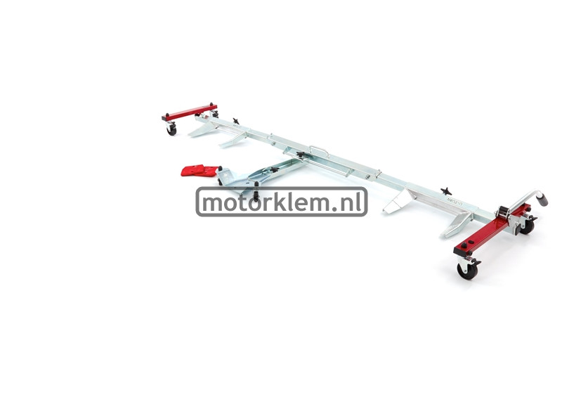 Acebikes U-Turn Motor Mover-01