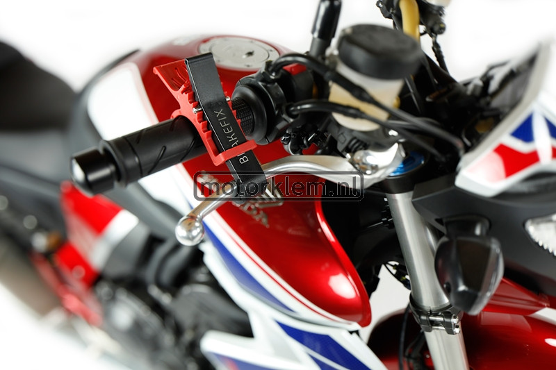 Acebikes Brakefix-01