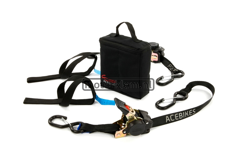 Acebikes Ratchet Kit-01