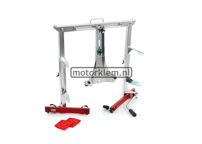 Acebikes U-Turn Motor Mover-01