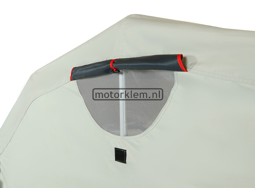 Acebikes Motor Shelter size S vervangend doek-01