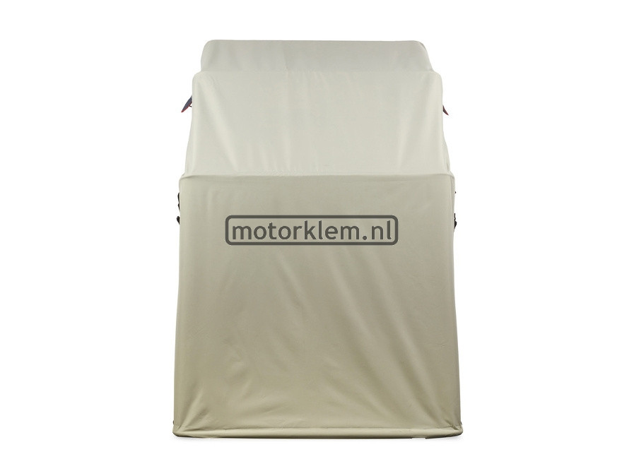 Acebikes Motor Shelter size M vervangend doek-01