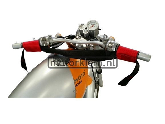 Stuurharnas lusset-00