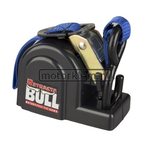 Retractabull ™-05