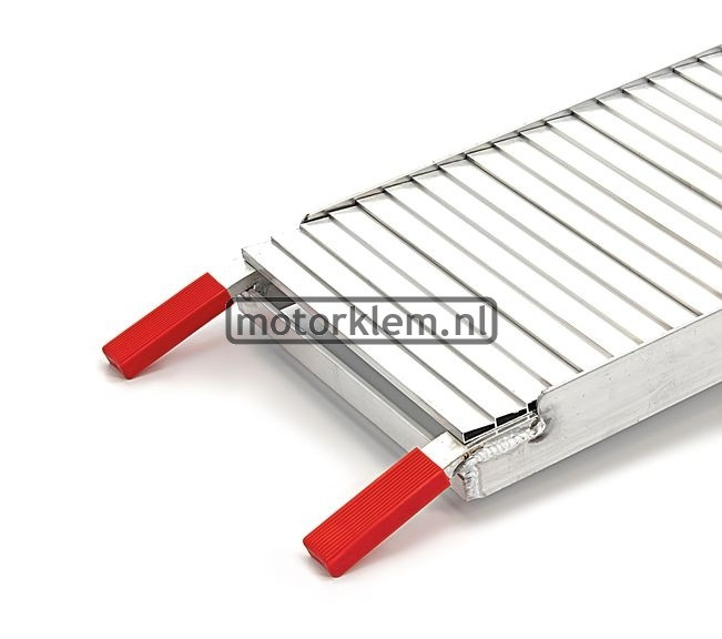 Opvouwbare oprijplaat-00