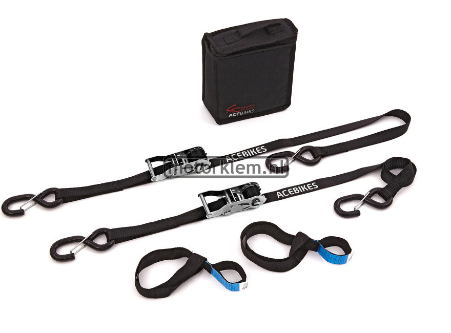 Acebikes Heavy Duty Ratchet Kit-01