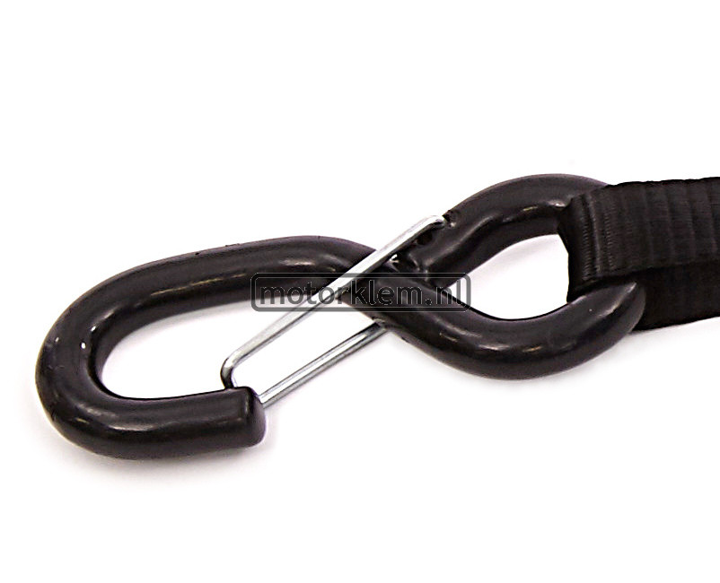 Acebikes Heavy Duty Ratchet Kit-01